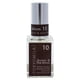 thumbnail image 2 of Honey & The Moon No. 10 por TokyoMilk para mujeres - 1 oz EDP Spray, 2 of 3