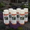 thumbnail image 5 of Half Off Ponds Simply Waterfalls 10,000 PVC Waterfall Kit 10 ft. x 30 ft., 5 of 7
