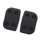 thumbnail image 1 of 2 Uds Pastillas de freno Macarena Motocicletas Universales Scooters, 1 of 8