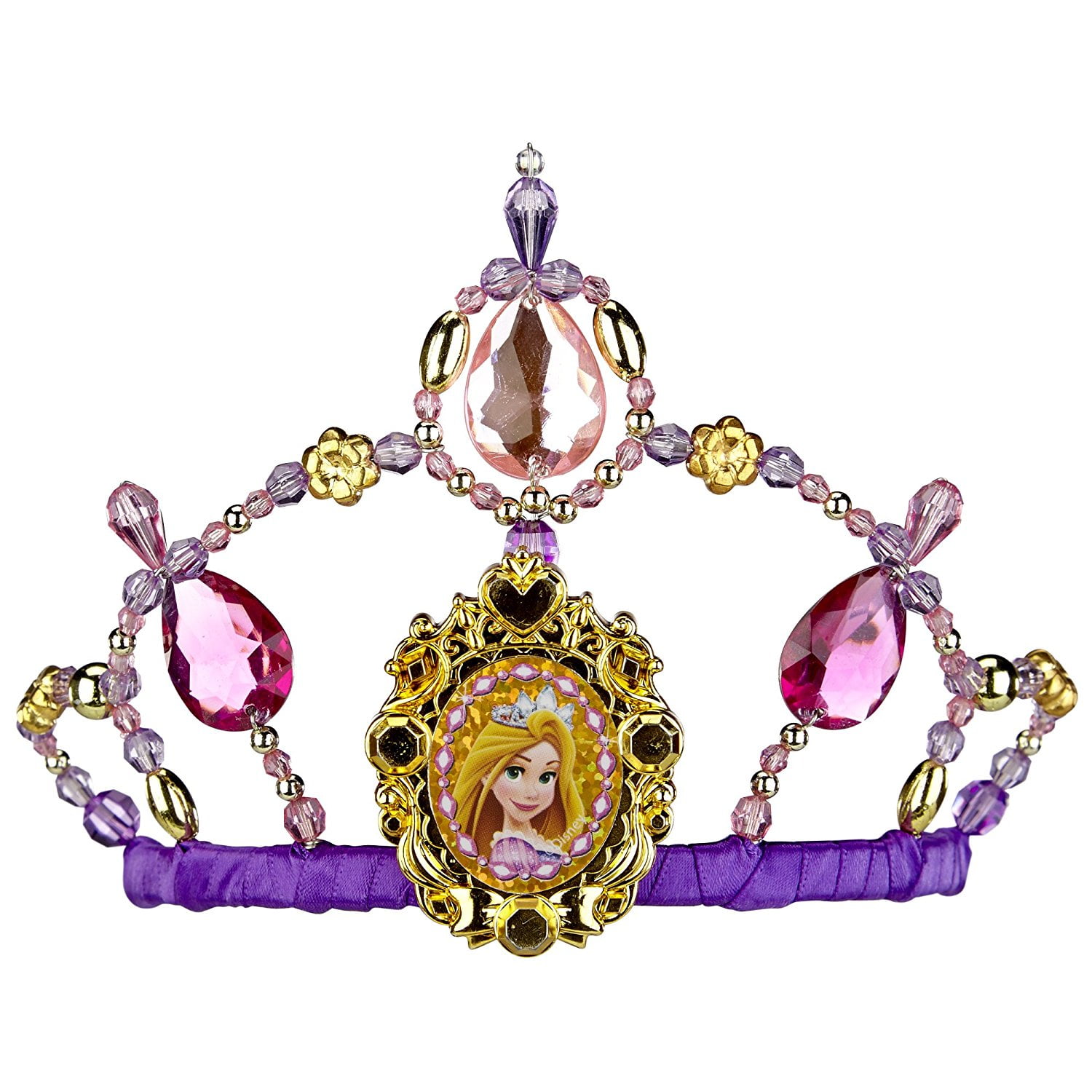 rapunzel crown rapunzel crown