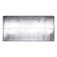 thumbnail image 1 of EIMELI Lightweight Aluminium moisture proof Sleeping Pad, 1 of 5