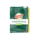 thumbnail image 1 of Fibra esponja 3M Scotch Brite chica 1 pza, 1 of 4