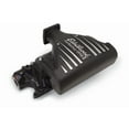 thumbnail image 3 of Edelbrock 71233 Performer 5.0 RPM II Intake Manifold Fits 86-95 Mustang Fits select: 1987-1993 FORD MUSTANG, 1994 FORD MUSTANG GT, 3 of 3