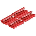 thumbnail image 1 of Interruptor de Gatillo de Soldadura MIG Bling Bling 20 Piezas Alta Sensibilidad, 1 of 12