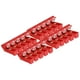 thumbnail image 4 of Interruptor de Gatillo de Antorcha MIG NikouMX 20 Piezas Accesorios Soldadura Alta Sensibilidad, 4 of 8