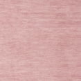 thumbnail image 6 of Safavieh Kids 5' Round Hand Loomed Wool Rug in Pink and Ivory, 6 of 7