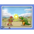 thumbnail image 4 of Nintendo Warioware Gold, 4 of 7