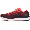 thumbnail image 4 of Under Armour UA Charged Bandit 3 Ombre, 4 of 6