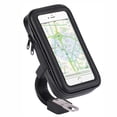 thumbnail image 1 of Soporte celular Impermeable Motocicleta Accesorios Vcoapa FL-002, 1 of 3