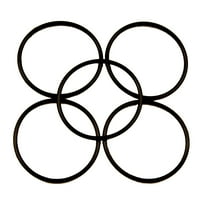 ATP Auto Trans Speedometer Pinion Seal SO38 Fits select: 1988-1997 CHEVROLET GMT-400, 1983-1997 CHEVROLET S TRUCK