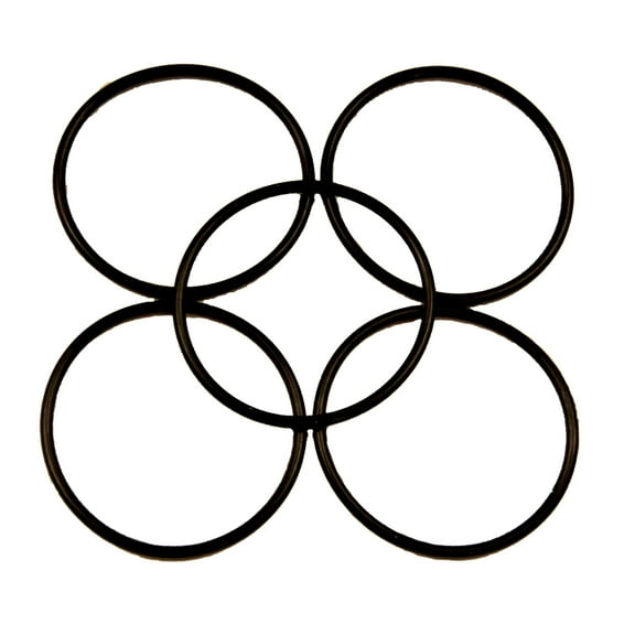 ATP Auto Trans Speedometer Pinion Seal SO38 Fits select: 1988-1997 CHEVROLET GMT-400, 1983-1997 CHEVROLET S TRUCK