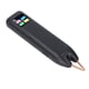thumbnail image 5 of Máquina De Soldadura Por Puntos Portátil, Pantalla A Color De 1,33 Pulgadas Modos Manuales Automáticos Soldador Por Puntos De Batería 99 Engranajes Potencia 3000 MAh Celda De, 5 of 7