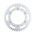 thumbnail image 4 of Primary Drive H01MG300SR Rear Steel Sprocket 48 Tooth Silver, 4 of 5