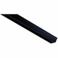 thumbnail image 3 of PLC Track Lighting One-Circuit Accessories Collection TR24 WH, 3 of 6
