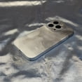 thumbnail image 1 of Funda De Teléfono De Dibujos Animados De Mármol Resistente A Los Golpes Estuche Duro Prueba De Dura Compatible Con iPhone 7 8 Plus XS XR X max 11 12 13 14 11 Pro 12 13 14 Protector Estuches, 1 of 3