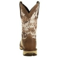 thumbnail image 3 of Durango Desert Camo Pull-on Western Boot, 3 of 7