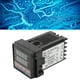 thumbnail image 5 of Controlador de temperatura digital controlador de temperatura con interruptor de termostato duradero para suministros industriales ANGGREK Otros, 5 of 8