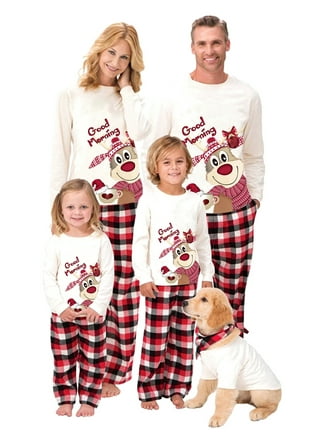 Matching christmas outfits on sale couples