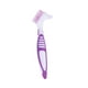 thumbnail image 1 of Cepillo de dientes con mango de perfil grande Producto para el cuidado de la salud bucal con cerdas multicapa JShteea Cuidado Belleza, 1 of 6