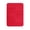 Red, variant on Moisture-Proof Folding Picnic Seat, XPE Foam, Army Green, 1 Pack