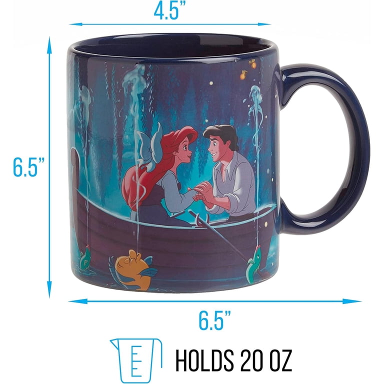 12 oz plastic cup with lid 12 Oz. Light Blue Plastic Cups