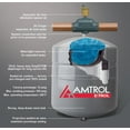 thumbnail image 2 of EX-30 Expansion Tank Air Scoop Kit, 2 of 3