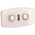thumbnail image 3 of Electric Sofa Controller, USB Charging   Saving Effort Recliner Switch Controller  For Chair For Sofa, 3 of 8