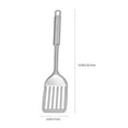 thumbnail image 2 of KAKOWELY 5 Pcs Kitchen Wares Set Metal for Household Use, 2 of 8