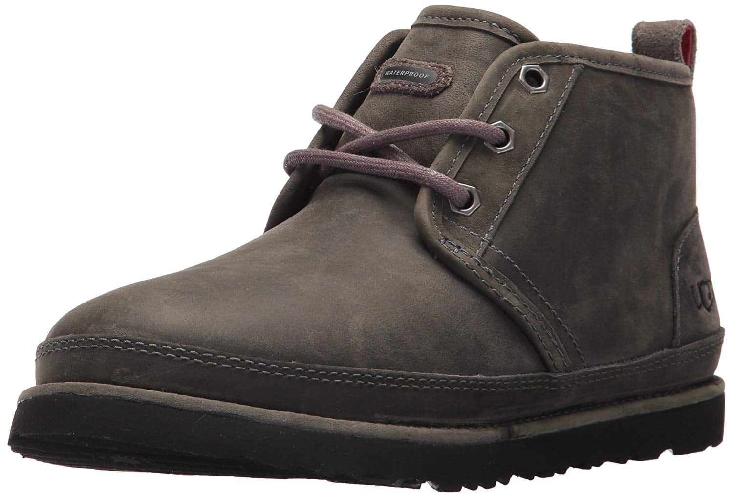 ugg m neumel waterproof