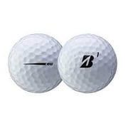 Bridgestone Golf e6 Golf Balls, White, 12 Pack