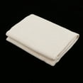 thumbnail image 4 of Tissu Classique de Réserve en Tissu Aida pour Couture et Perforation Monk's Cloth, 4 of 8