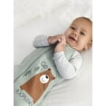 thumbnail image 3 of Gerber Baby Boy Sleep N Play, 2-Pack, Sizes Newborn - 3/6 Months, 3 of 12