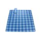 thumbnail image 1 of Manta de picnic, manta de picnic impermeable, estera de picnic con asa de transporte, forro polar con aislamiento térmico, impermeable, manta de playa al aire libre para acampar, picnic, viajes, 1 of 6