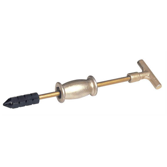 H & S Autoshot 1016 Deluxe Slide Hammer