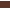 Chicory Coffee, variant on ELOQUII Women's Plus Size The Ultimate Stretch Pencil Skirt
