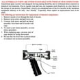 thumbnail image 2 of SuperKlean 8-B3/4-S Ball Type Swivel Hose Adapter, Stainless Steel, 2 of 2