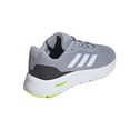 thumbnail image 4 of Tenis Adidas Cloudfoam Move Gris-Hombre ID6530 26 CM, 4 of 5