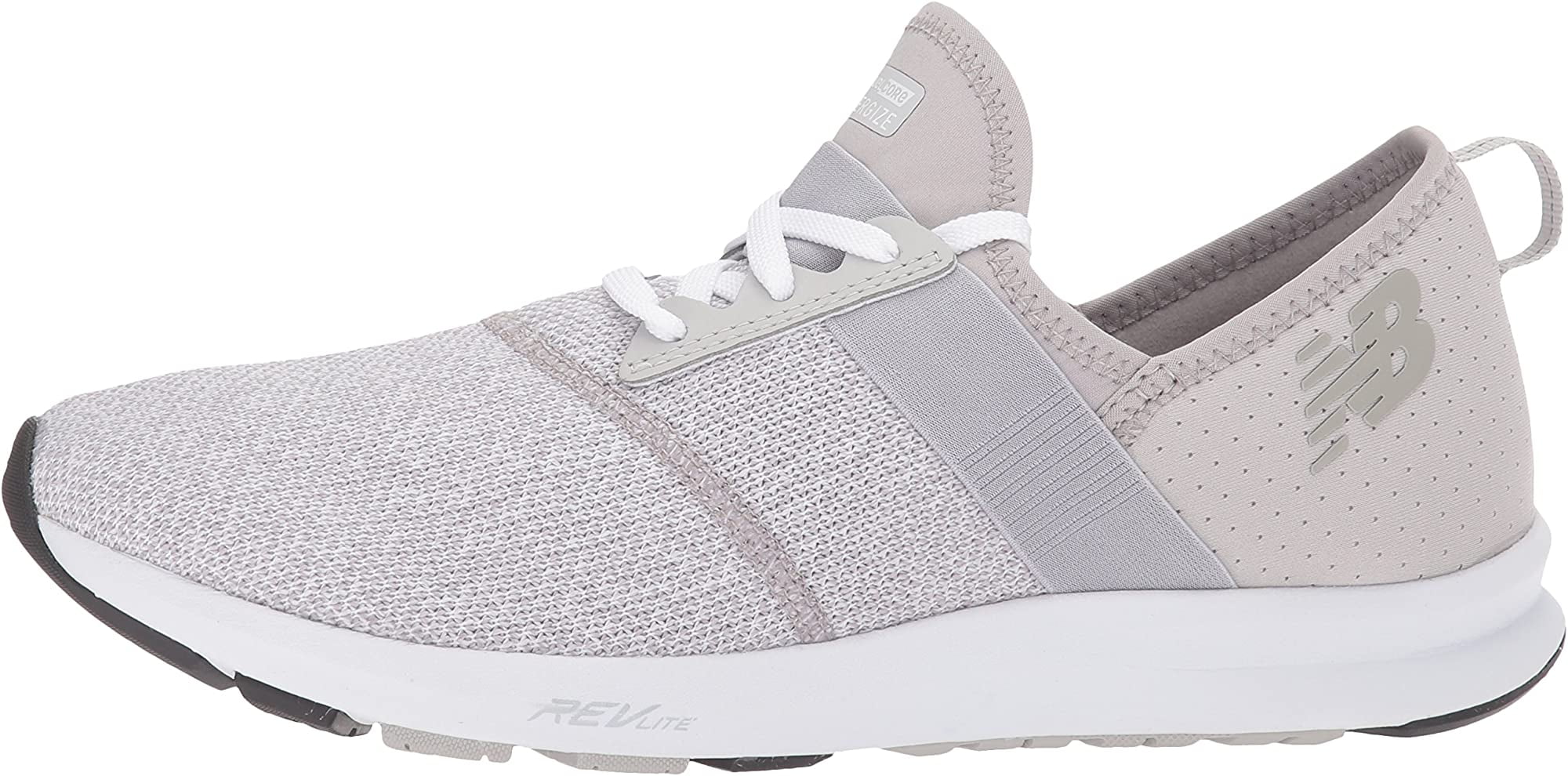 women's fuelcore nergize v1 training shoe