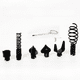 thumbnail image 1 of Cabezal de corte de resorte para draga de tuberías de 16 mm. Cabezal de corte para draga 7580100, 1 of 1