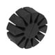 thumbnail image 4 of Separador de Estante Protector de Flechas Sunnimix 6 Piezas, 4 of 8