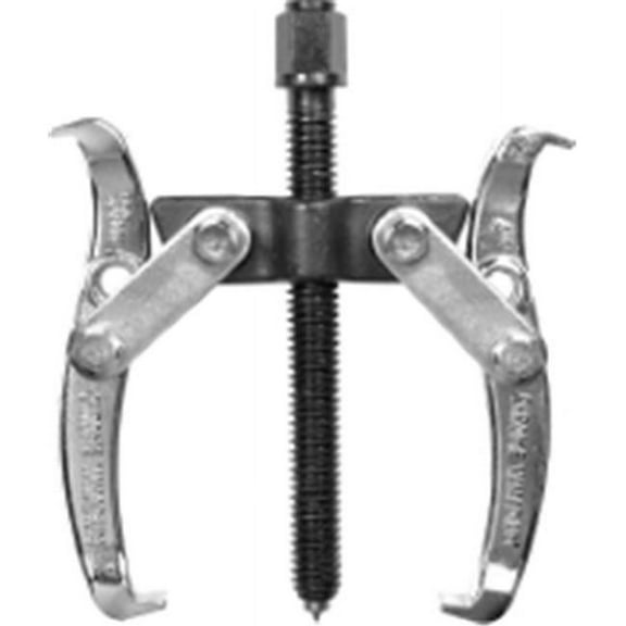 W84500 Jaw Gear Puller