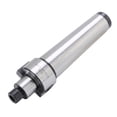 thumbnail image 4 of MT4-FMB22-M16, Porte-Outils en Acier à Haute Teneur en Carbone pour Machine à Fraiser, 4 of 8