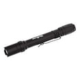 thumbnail image 4 of Nightstick MT-220 Mini-TAC PRO Metal Multi-Function LED Flashlight-2 AA, 6-Inch, Black, 4 of 6