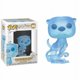 thumbnail image 1 of 2025 FUNKO POP NUEVA serie de Broom BOGGART como SNAPE Sirius Black Myrtle Hedwig Edición limitada Figura de vinilo Modelo Juguetes para niños, 1 of 5