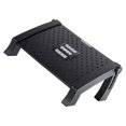 thumbnail image 1 of WHAMVOX 1Pc Practical Foot Stool with Anti Skid Design and Comfortable Support for Home Salon, 1 of 8