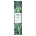thumbnail image 6 of SKIN1004 Madagascar Centella Tea-Trica Spot Cream 20ml, 6 of 6