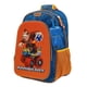thumbnail image 3 of Mochila Escolar Chenson Donkey Kong Escolar Krap DK66600-O, 3 of 7