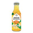 thumbnail image 3 of Jugo natural con chía, naranja, guayaba, jengibre, limón Chía Mía 360 ml, 3 of 3