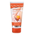 thumbnail image 2 of Gel  corporal Torongia para piel con aspecto de naranja 180 g, 2 of 2