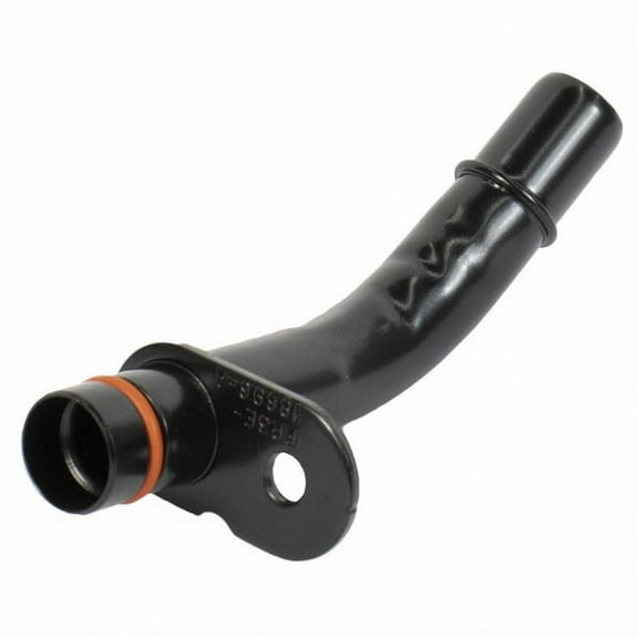 TUBE - AUXILIARY HE (P)